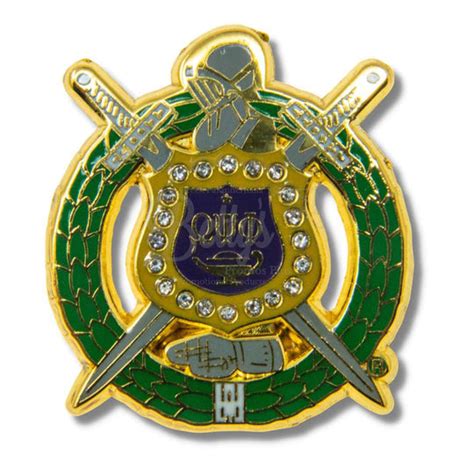 cheap omega psi phi paraphernalia|omega psi phi fraternity gifts.